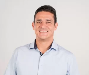 BethÃÂ¢nia questiona falta de benefÃÂ­cios para AraguaÃÂ­na na alianÃÂ§a de Dimas-Carlesse