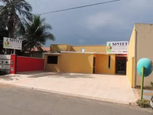 ImbrÃÂ³glio: Sintet noticia situaÃÂ§ÃÂ£o dos profissionais em regime de contrato junto ao MPE e AL e cobra posicionamento do governo do Tocantins