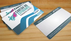 BeneficiÃÂ¡rios do CartÃÂ£o do Estudante podem fazer suas recargas de crÃÂ©dito eletrÃÂ´nico atÃÂ© sexta, 29