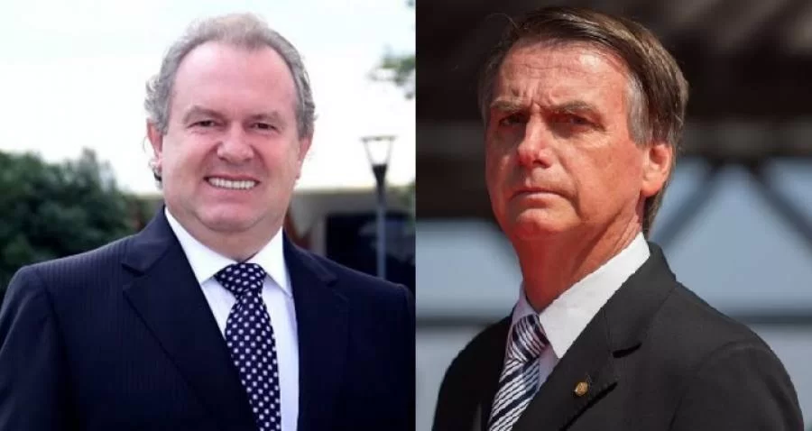 OpiniÃÂ£o: Que tiro foi esse ?