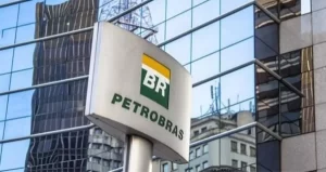 Petrobras anuncia mudanÃÂ§as na prÃÂ¡tica de preÃÂ§os do diesel