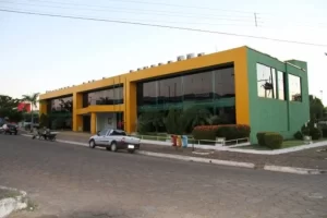 Prefeitura de Porto Nacional terÃÂ¡ edital do concurso pÃÂºblico municipal lanÃÂ§ado