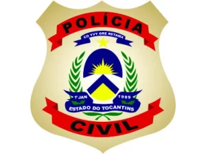 PolÃÂ­cia Civil prende em Almas mulher suspeita de estelionato