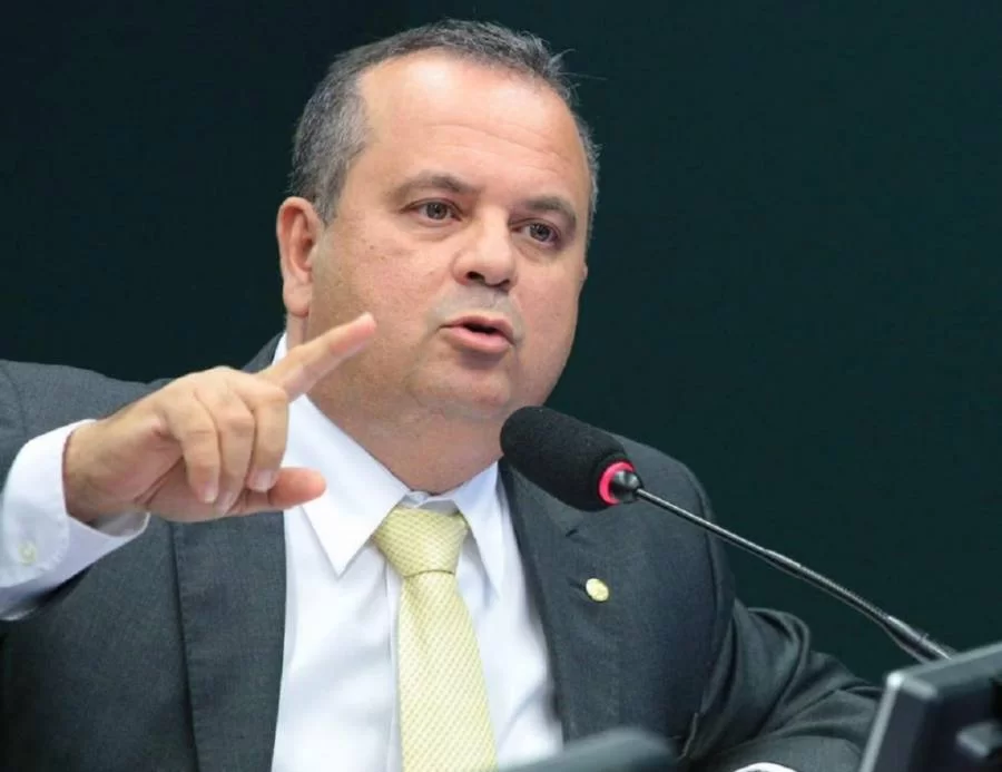 Governo nÃÂ£o vai alterar reforma da PrevidÃªncia, diz secretÃÂ¡rio da Economia