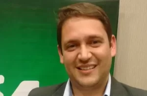 TCE recomenda intervenÃÂ§ÃÂ£o estadual em Ponte Alta do Bom Jesus; Gestor teria causado prejuÃÂ­zo no valor de R$ 5 milhÃÂµes