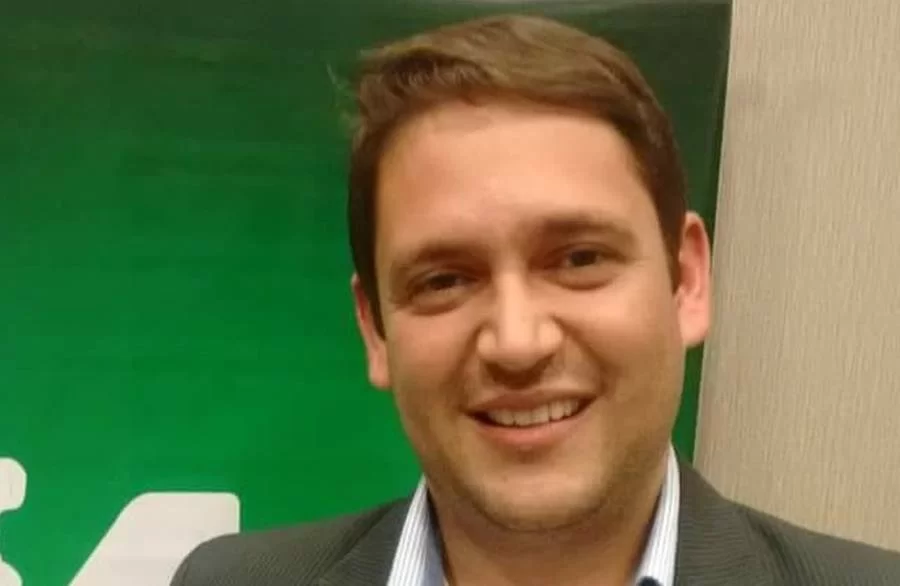 TCE recomenda intervenÃÂ§ÃÂ£o estadual em Ponte Alta do Bom Jesus; Gestor teria causado prejuÃÂ­zo no valor de R$ 5 milhÃÂµes