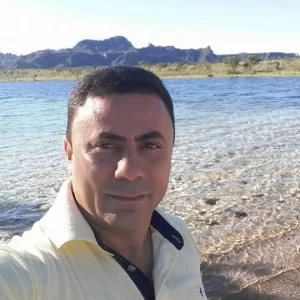 ÃÂ pedido do MPE ex-prefeito de Rio da ConceiÃÂ§ÃÂ£o ÃÂ© condenado por atraso de salÃÂ¡rios e tem os direitos polÃÂ­ticos suspenso