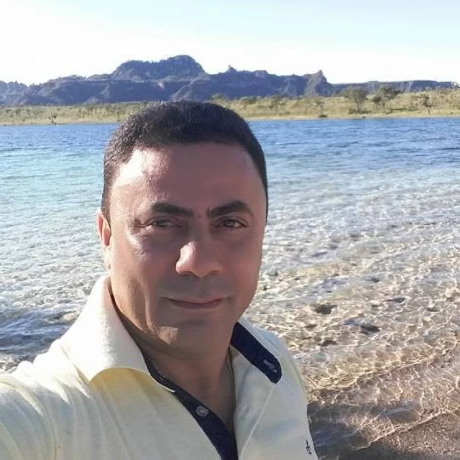 ÃÂ pedido do MPE ex-prefeito de Rio da ConceiÃÂ§ÃÂ£o ÃÂ© condenado por atraso de salÃÂ¡rios e tem os direitos polÃÂ­ticos suspenso