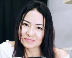 Empreendedorismo feminino cresce no Tocantins e Casa de EssÃªncias genuinamente tocantinense vira case de sucesso