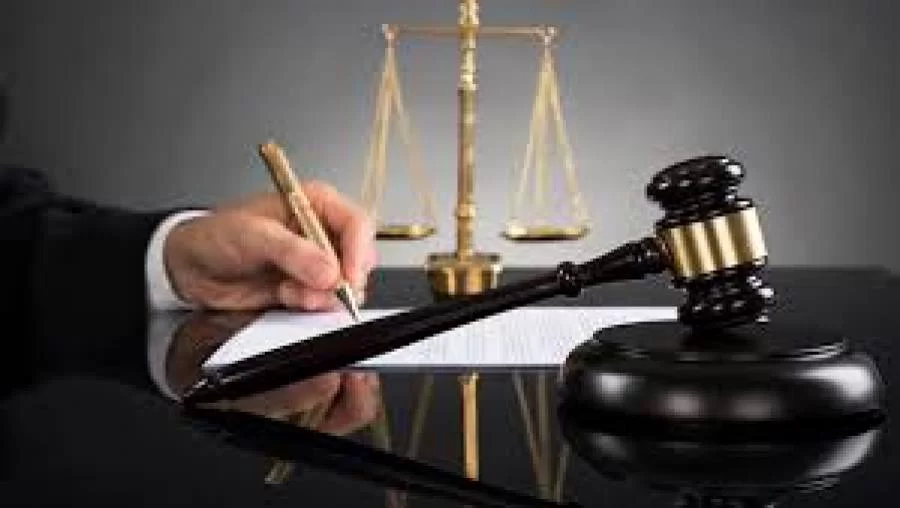 O MinistÃÂ©rio PÃÂºblico Estadual (MPE) obteve a condenaÃÂ§ÃÂ£o de Jairon JosÃÂ© Milhomem Medrado, conhecido como "Jairin", acusado de matar a ti