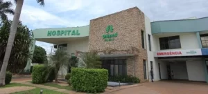 Palmas tem primeiro hospital particular a implantar um nÃÂºcleo de seguranÃÂ§a do paciente