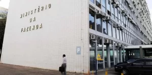 SPE divulga atualizaÃÂ§ÃÂ£o do Podium de curto prazo