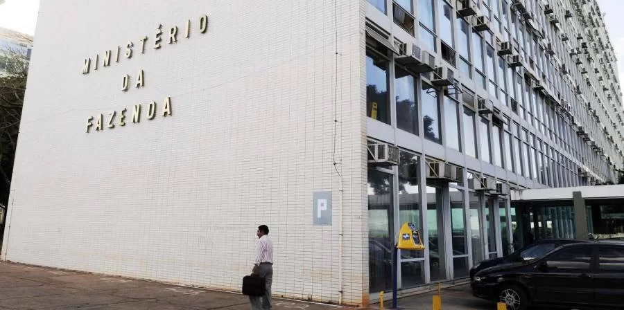 SPE divulga atualizaÃÂ§ÃÂ£o do Podium de curto prazo