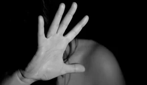 PolÃÂ­cia Civil indicia idoso por crime de importunaÃÂ§ÃÂ£o sexual em Nova Olinda do Tocantins