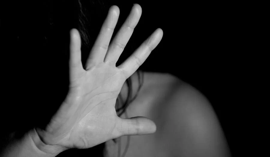 PolÃÂ­cia Civil indicia idoso por crime de importunaÃÂ§ÃÂ£o sexual em Nova Olinda do Tocantins