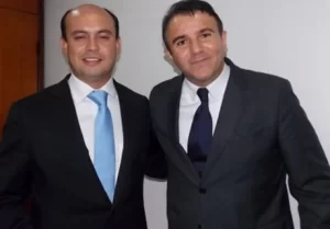 MPF oficia ÃÂ³rgÃÂ£os pÃÂºblicos para instauraÃÂ§ÃÂ£o de processo administrativo contra envolvidos na operaÃÂ§ÃÂ£o ÃÂpia