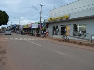 PolÃÂ­cia Civil prende quarto homem suspeito de envolvimento em sequestro de famÃÂ­lia em GuaraÃÂ­