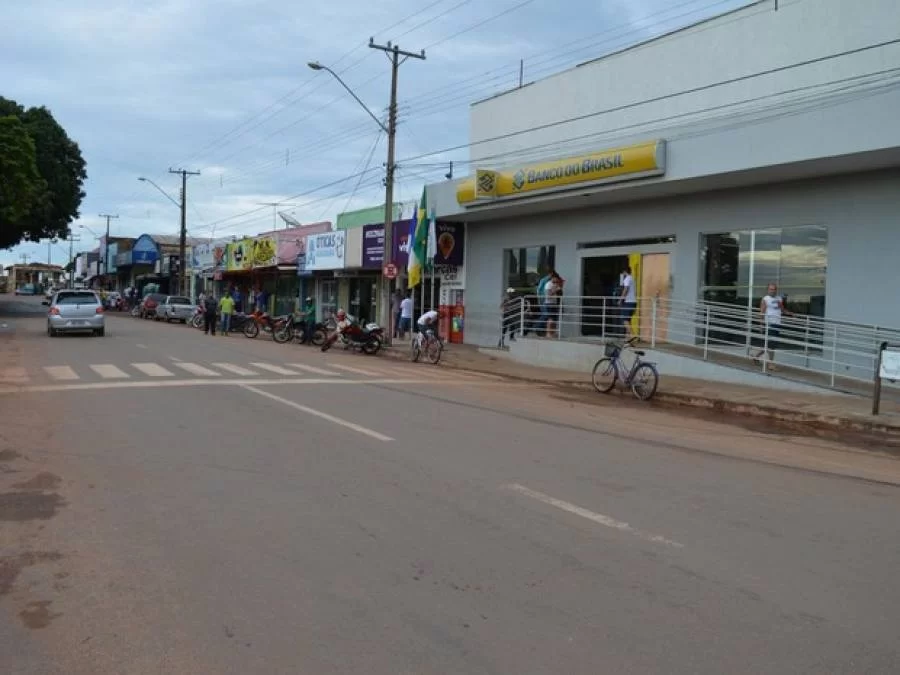 PolÃÂ­cia Civil prende quarto homem suspeito de envolvimento em sequestro de famÃÂ­lia em GuaraÃÂ­