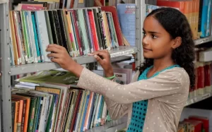 Estudante da rede municipal de ensino de Miracema tem melhor redaÃÂ§ÃÂ£o sobre passeio ecolÃÂ³gico