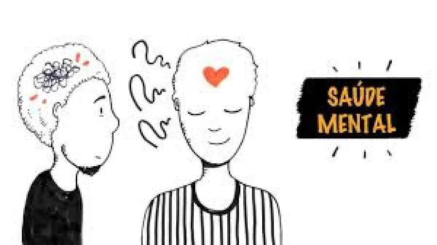 Profissionais da saÃÂºde mental programam aÃÂ§ÃÂµes de cuidado ÃÂ  populaÃÂ§ÃÂ£o quanto ao uso de ÃÂ¡lcool e outros drogas