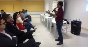 Sisemp em Assembleia Geral ExtraordinÃÂ¡ria delibera por fim do Estado de Greve