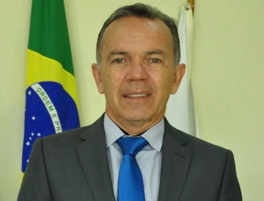 Chefe da SECAD avalia 100 dias da gestÃÂ£o Carlesse e diz que estado vive um novo momento