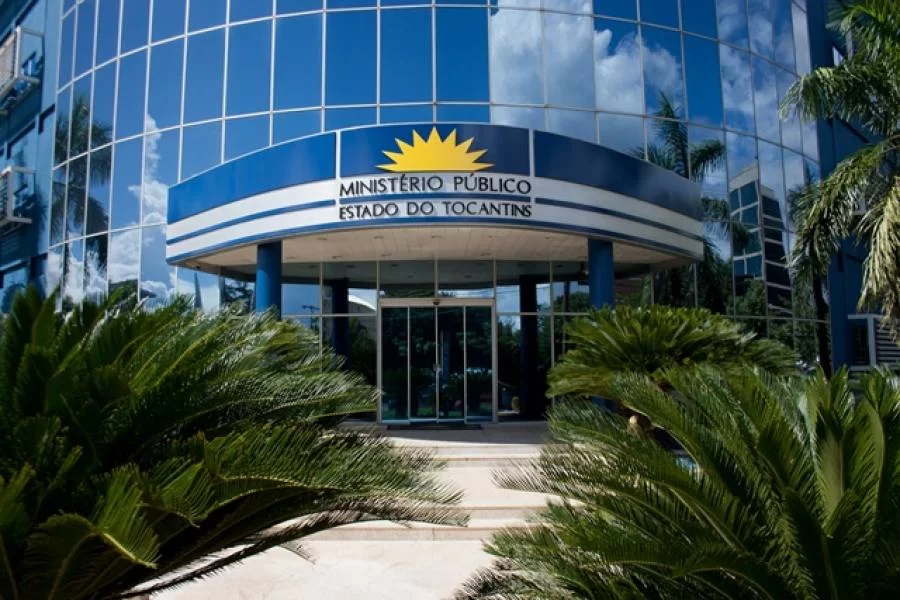 MPE pede anulaÃÂ§ÃÂ£o do contrato milionÃÂ¡rio para fornecimento de marmitas no sistema prisional