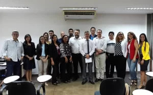 Medida do Governo fortalece sistema de controle interno do Estado