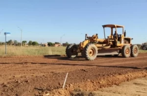 Grupo Ricanato intensifica ritmo de obras no Jardim Paulista