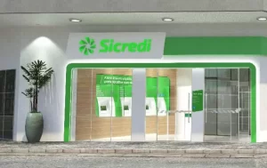 Sicredi abre 120 novas agÃªncias em 2018