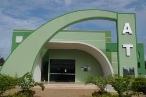 ATM anuncia aos MunicÃÂ­pios abertura de propostas voluntÃÂ¡rias para programas federais