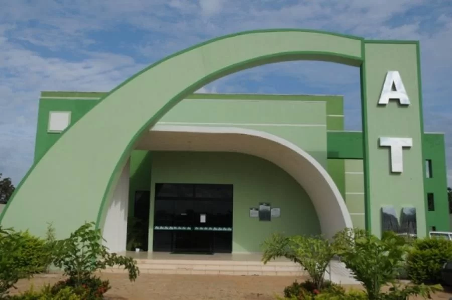 ATM anuncia aos MunicÃÂ­pios abertura de propostas voluntÃÂ¡rias para programas federais