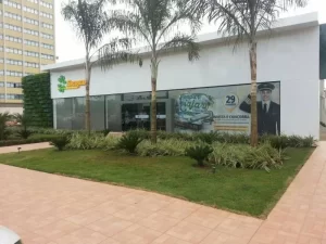 Sicredi devolve mais de 7 milhÃÂµes de reais na conta de seus associados