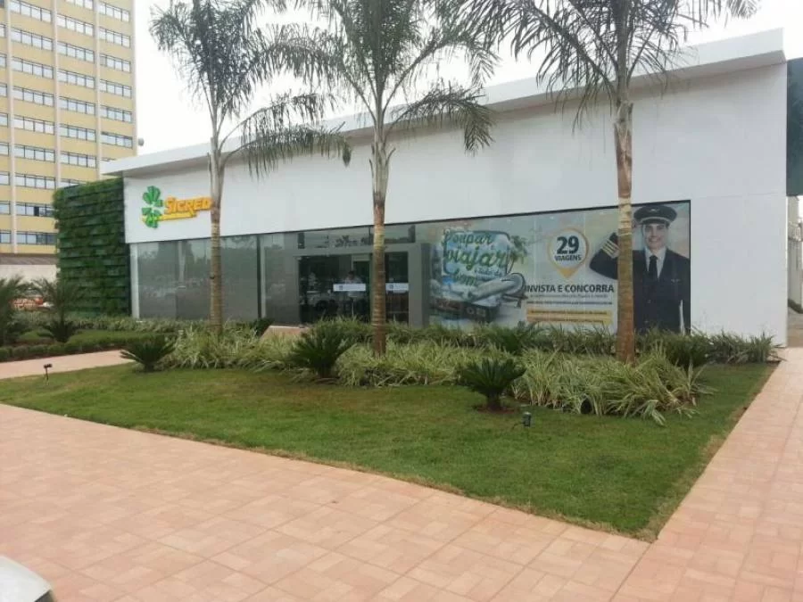 Sicredi devolve mais de 7 milhÃÂµes de reais na conta de seus associados