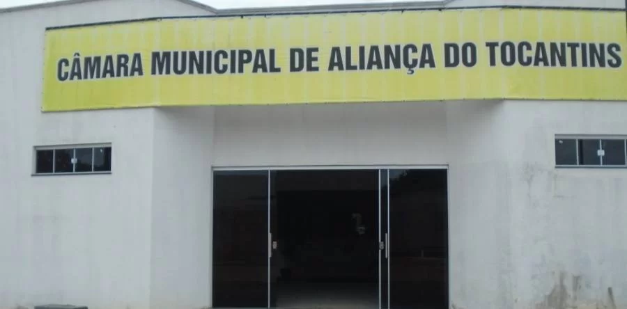 JustiÃÂ§a condena ex-presidente da CÃÂ¢mara de AlianÃÂ§a por gastos exorbitantes com combustÃÂ­vel; Ex-gestor teria negligÃªnciado valores