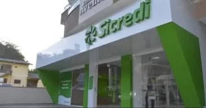 Sicredi distribui R$ 526 milhÃÂµes aos associados em 2018