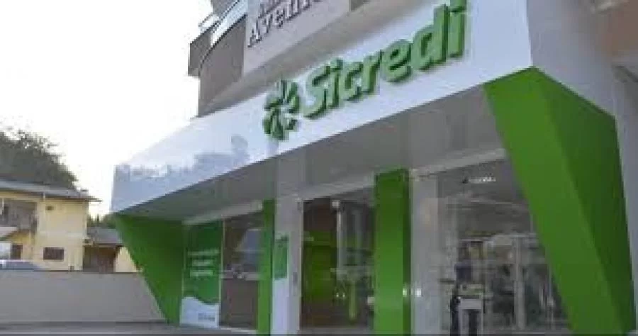 Sicredi distribui R$ 526 milhÃÂµes aos associados em 2018