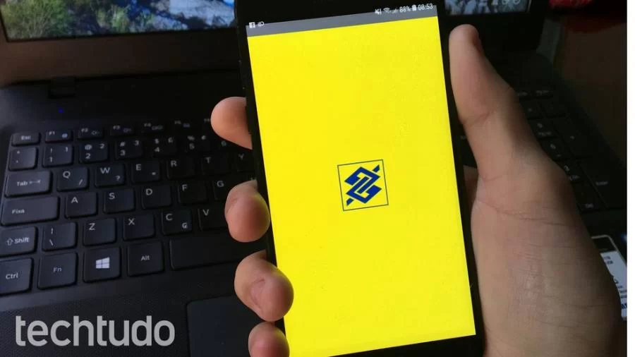 BB inicia renegociaÃÂ§ÃÂ£o do FIES com formalizaÃÂ§ÃÂ£o pelo celular