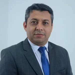 Vereador JÃÂºnior Pacheco pode se afastar da presidÃªncia da CÃÂ¢mara de Colinas