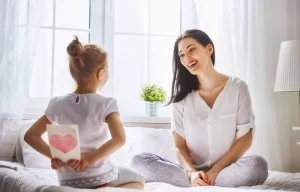 MamÃÂ£es com a vida saudÃÂ¡vel – Por Fabiane Dier