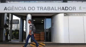 SubutilizaÃÂ§ÃÂ£o ÃÂ© a maior dos ÃÂºltimos sete anos em 12 estados e no Distrito Federal