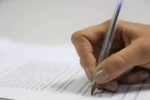 InscriÃÂ§ÃÂµes para ediÃÂ§ÃÂ£o de 2019 do Encceja comeÃÂ§am na segunda-feira, 20