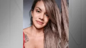 Violência em Natal: Mulher sofre ataque brutal do companheiro dentro de elevador