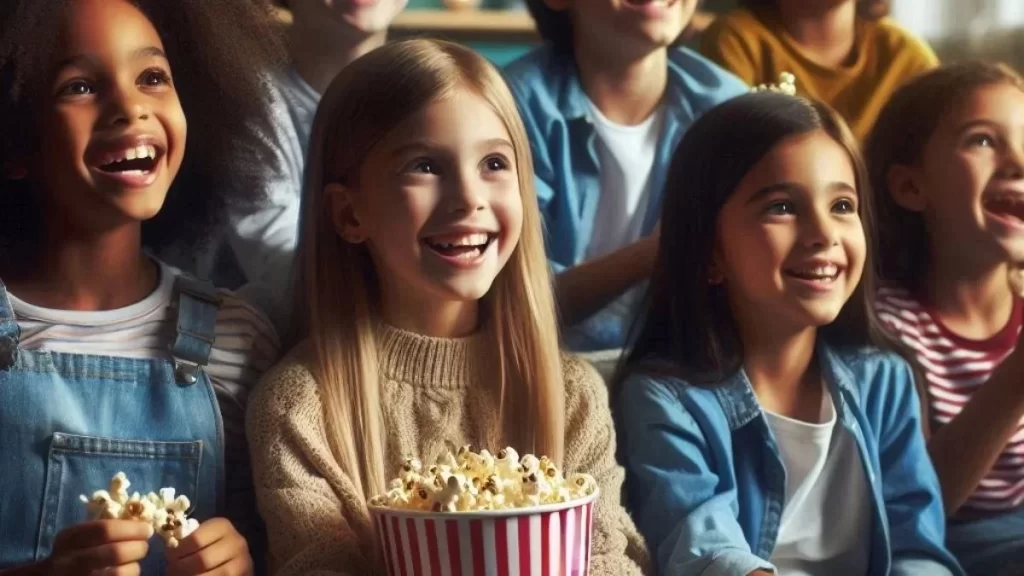 10 filmes para entrar no clima do Natal com as crianças