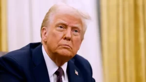 Entenda porque os Estados Unidos estão investigando o Pix