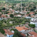 EXCLUSIVO: Governo do Tocantins estuda contratação emergencial para suprir falta de médicos legistas em Colinas