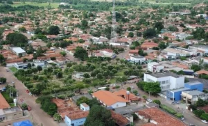 Evento promovido pelo Sebrae, com apoio da Prefeitura e do Sicredi, movimenta a Praça 7 de Setembro e fortalece pequenos negócios