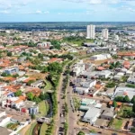 MP apura destino milionário das inscrições de concurso com 38 mil candidatos em Araguaína