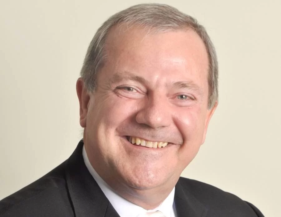 Prefeitura Incentiva de Santa Rita do Tocantins serÃÂ¡ realizado nesta terÃÂ§a, 21, com palestra de Omar Hennemann