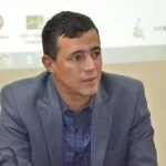 Grave acidente no sul do Tocantins mata esposa de Renato Jayme; ex-secretário da Saúde está em estado grave